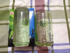iphone_upload_pic-汉堡王(上海虹口龙之梦)