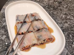 -頂好酒家·经典粤菜(海信广场店)