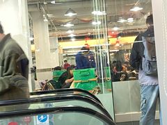 -笨罗卜浏阳菜馆(太平街店)
