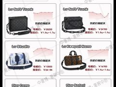 -中奢博奢展中心