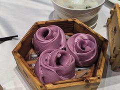 -南宁荔园维景国际酒店·荔园中餐厅