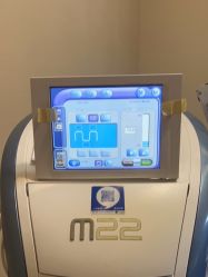 -上海玫瑰医疗美容医院