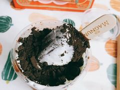 -LELECHA乐乐茶(新街口大洋店)