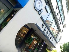 -印象江南(东栅店)