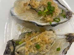 -新金盛·海鲜酒楼(盐田店)