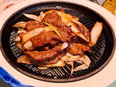 -北京贵宾楼饭店·紫金