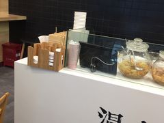 -漫山洋芋(大悦城店)
