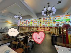 -八方后身麻辣鸡块(总店)