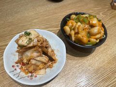 -赤稻·日式料理(禅城店)