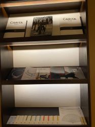 -文华东方水疗中心