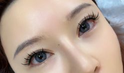 -爱纶美·美甲美睫半永久