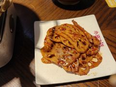 -小柴米·传统江西菜(万寿宫店)