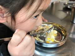 -韩聚屋韩国烤肉餐厅(新北万达店)