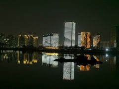 -豪客来牛排(海沧阿罗海店)