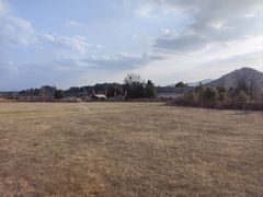 -趣飞飞黑麋峰国际滑翔伞基地
