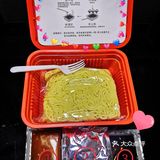 好物分享|自制热干面‼️简单方便上手快