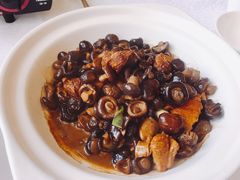 -徐记海鲜(大雁塔|金都店)