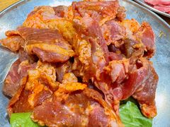 -江源道(龙源小区店)