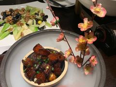 -茶叁酒肆·楚味江湖(菱角湖店)