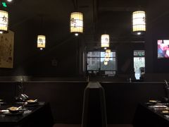 -椒王火锅(厚街万达店)