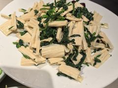 -小吊梨汤·北京菜·烤鸭(清河万象汇店)