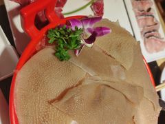 -吴老幺火锅(金龙店)