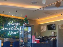 -必胜客(长瀛商业广场店)