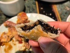 -苏帮袁Sue Cuisine(南开大悦城店)