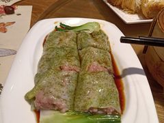 -虾饺妹·酒家(金碧店)