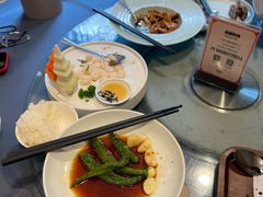 -皇饭儿·王润兴酒楼(河坊街店)