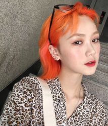 -AD HAIR 