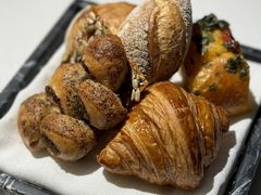 -Le Bistrot de Racine