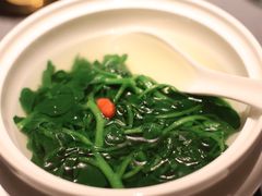 -广舟(千禧店)