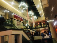 -旺顺阁鱼头泡饼(小红门店)