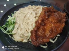 -蔡先生(双阳路店)