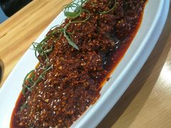 -云里小坐·小院里·团建·宴请·下午茶(三圣乡店)