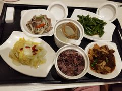 -优护佳月嫂育儿嫂中心(静安店)