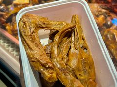 -暨南大学(珠海校区)