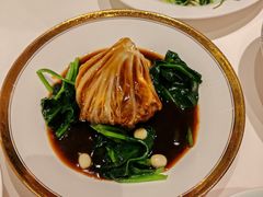-食廬NOBLE(港汇店)