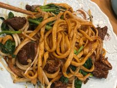 -陈八两面家(华孚写字楼店)