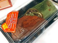 -Olé精品超市(重庆观音桥店)