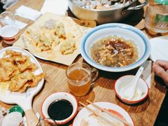 -永红源啤酒·烧烤·海鲜·大排档(青特城店)