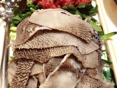 -三湘四水湖南特色餐厅(颐景公寓店)
