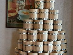 -糖朝(尖沙咀店)