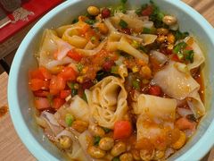 -丝恋丝娃娃(小河海纳店)
