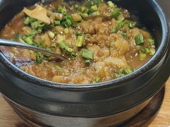 -蠔友汇·海鲜·生蚝烧烤(大东店)