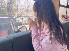 -婕妮璐超市 Jenny Lou’s Shop(三里屯店)