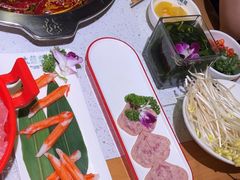 -大龙燚火锅
