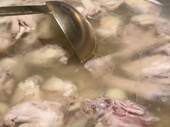 -大头椰·椰子鸡火锅(南宁万象城店)