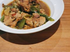 -老乡鸡(融科天地店)